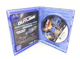 star wars outlaws ps5