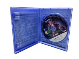 tekken 8 launch edition ps5