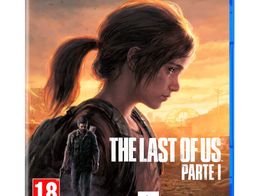 the last of us part i ps5