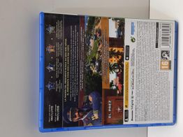 tropico 6 edicion next gen ps5