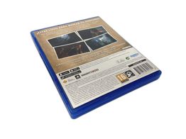 uncharted legacy of thieves collection ps5