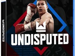 undisputed ps5