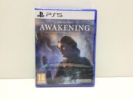 unknown9 awakering