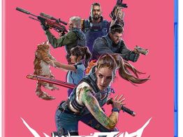 wanted dead ps5