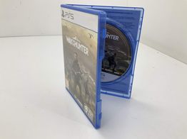 way of the hunter ps5