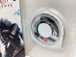 assassins creed bloodlines psp