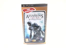 assassins creed bloodlines psp