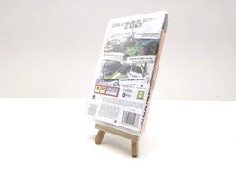 burnout legends essentials psp