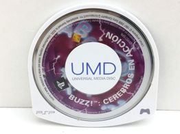 buzz brain of the uk essentials psp