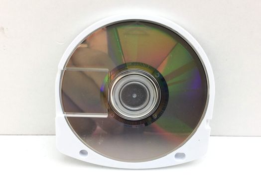 buzz brain of the uk essentials psp