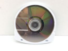 buzz brain of the uk essentials psp