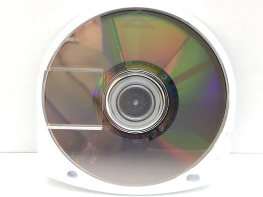 buzz brain of the uk essentials psp
