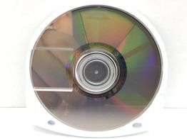 buzz brain of the uk essentials psp
