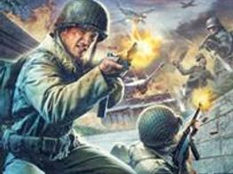 call of duty roads to victory psp