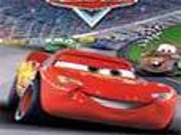 cars psp