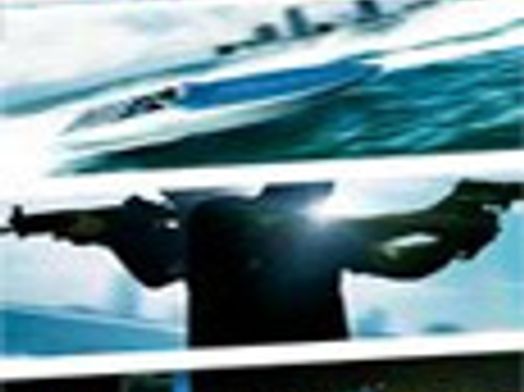 corrupcion en miami psp