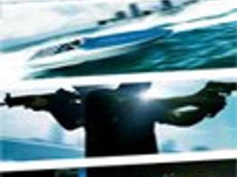 corrupcion en miami psp