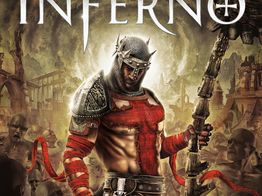 dantes inferno psp