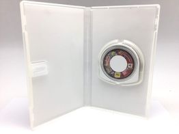 dragon ball z tenkaichi tag team psp