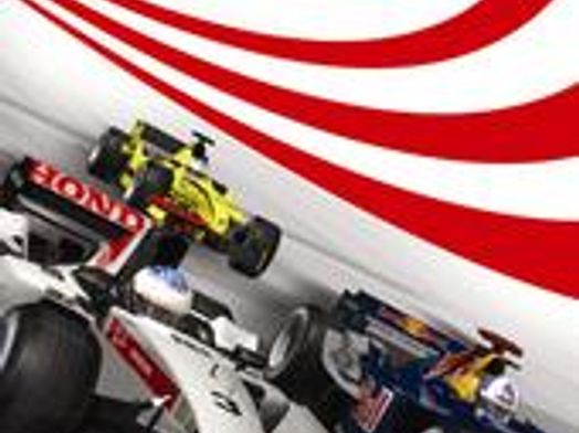 f1 grand prix psp