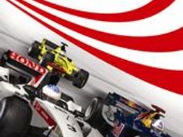 f1 grand prix psp