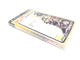 final fantasy dissidia (duodecim) 012 essentials psp