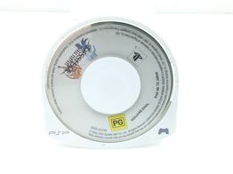 final fantasy dissidia (duodecim) 012 essentials psp