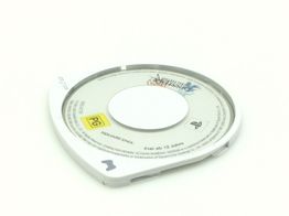 final fantasy dissidia (duodecim) 012 essentials psp