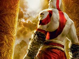 god of war chains of olympus psp