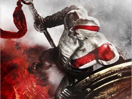 god of war ghost of sparta psp