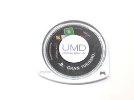 gran turismo psp