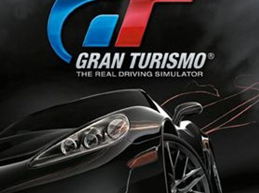 gran turismo psp