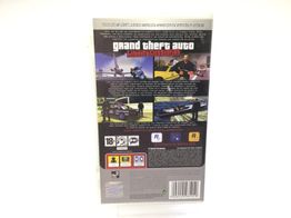 grand theft auto liberty city stories psp