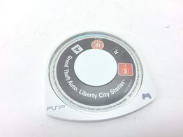grand theft auto liberty city stories psp