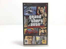 grand theft auto liberty city stories psp