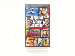 grand theft auto liberty city stories psp