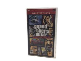 grand theft auto liberty city stories psp