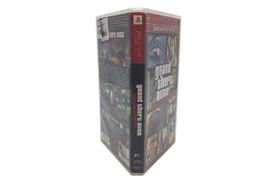 grand theft auto liberty city stories psp
