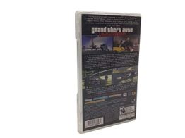 grand theft auto liberty city stories psp