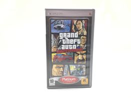 grand theft auto liberty city stories psp