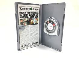 grand theft auto liberty city stories psp