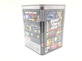 grand theft auto liberty city stories psp