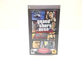 grand theft auto liberty city stories psp