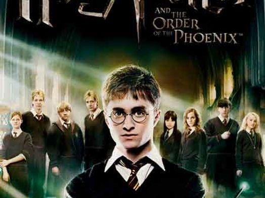 harry potter y la orden del fenix essentials psp