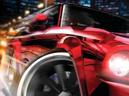 hot wheels psp