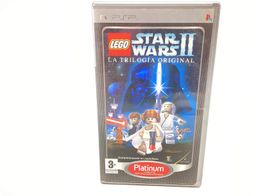 lego star wars 2 la trilogia original