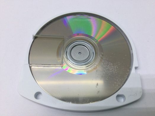 lemmings psp