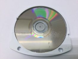 lemmings psp