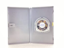 medievil resurrection psp