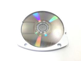 midnight club 3 dub edition psp